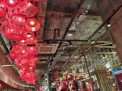 -大芊金重庆串串火锅(南京路店)