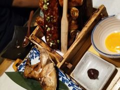 -文立新麻辣烫(合生汇21街区店)