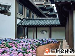 -世间香境·七溪地
