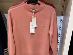 -永旺梦乐城国际商城(北清路店)