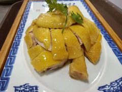 -隆聚·时令海鲜(洪兴店)