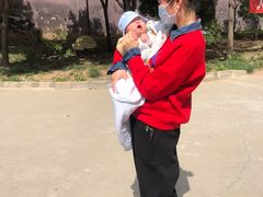 -金贝儿月嫂(高新尚品国际店)