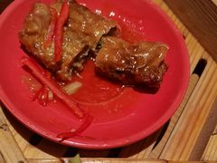 -避风塘·老港味餐厅(虹口龙之梦店)