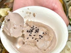 -福屿鲜捞小吃·捞化(福屿总店)