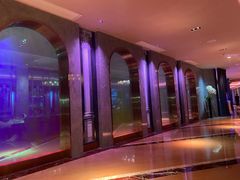 -纯K(打浦桥店)