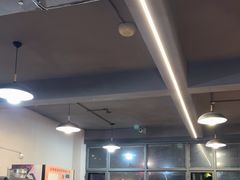 -德四家·云南傣味烧烤品牌(和谐店)