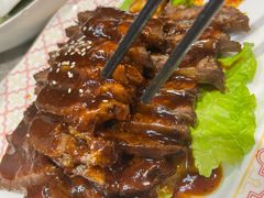 -老绍兴养和饭店(向阳不夜城店)