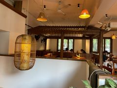 -小狗面馆(河东路店)