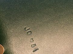 -零几体验diy皮具工作室(振业城店)