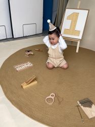 点击看大图 -海马体家庭照相馆(杭州萧山万象汇店)