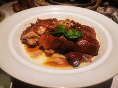 -顺鹅季·非遗烧鹅(六道口店)