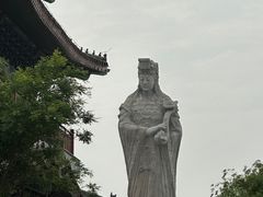 -天津妈祖文化园