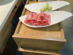 -家一加火锅(绿地翠谷总店)