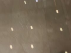 -宁波鄞州万达广场