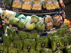 -Olé精品超市(太原万象城店)