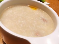 -和粤粥道(柏威年购物广场店)