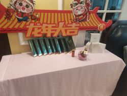 -星港国际·Skin皮肤专研·皮肤管理