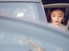 -同庆楼(奥体中心店)
