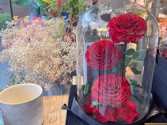 -1Cake壹刻蛋糕(奥体公园味觉艺术馆店)