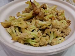 -王厚元饺子·辽菜·烤鸭(沈北店)
