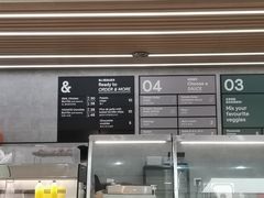 -TOCHITO(南山店)