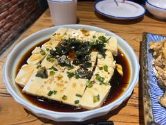 -關東雪东北菜(中庚漫游城店)