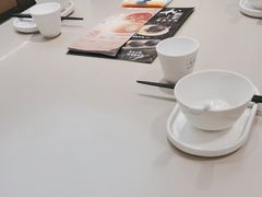 -蔡澜点心·粤菜(丽泽天街店)