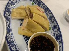 -和记小菜(七宝店)