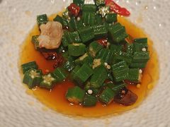 -徐记海鲜(曲江南湖店)