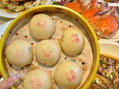 -好兄弟郭巨海鲜(天一阁店)