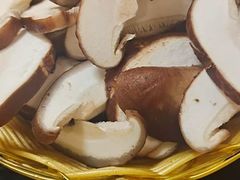 -怪怪龙虾·来自江苏盱眙(惊驾路店)