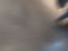 -家舍沐浴生活馆