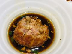 -金春禧(世茂国际广场店)