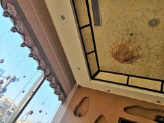 -泰迈·影院式足道SPA(世纪大道店)