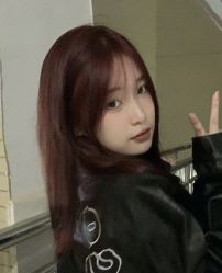 -爱秀造型 T-G