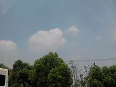 -上海玛雅海滩水公园