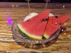 -蝴蝶汇音乐酒馆(罗湖店)