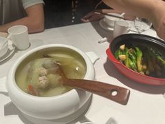 -口味堂(珞喻路店)