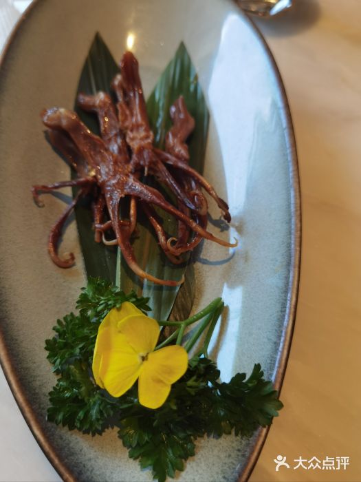 菲乐餐厅(三十年经营·湖滨路店)图片