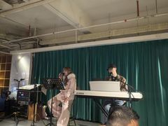 -同仁四季椰子鸡(福田东园总店)