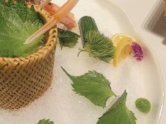 -金贵源食神(楚河汉街店)