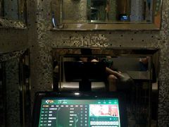 -极度沸点CLUB KTV(世贸中心店)
