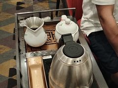 -稻香(第一国际店)