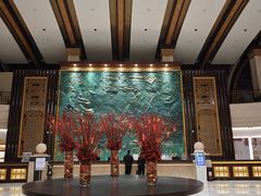 -世鸿大酒店(宁德站店)