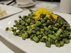 -鹿港小镇(金虹桥国际中心店)