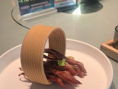 -一麦·龙岛(上海青浦店)