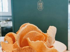 -星洲小聚·东南亚菜(中航城君尚店)