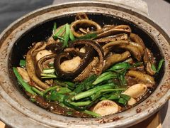 -海立阁海鲜江浙菜(漕河泾印象城店)