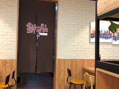 -鲜芋仙Meet Fresh(五道口店)