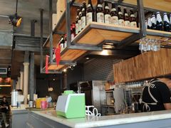 -LYFATTI 莱芙缇(赣水路店)